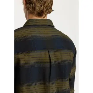 Shirt Revolution image-4