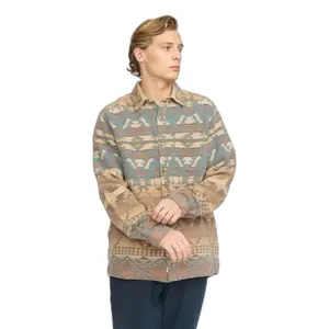 Loose shirt Revolution