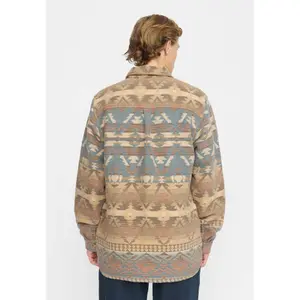 Loose shirt Revolution image-3