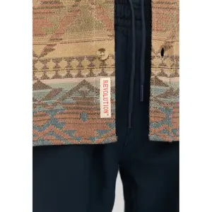 Loose shirt Revolution image-6