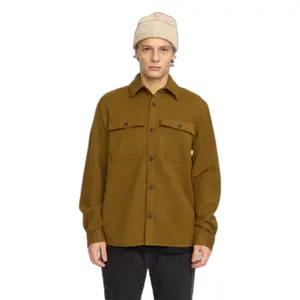 Overshirt Revolution Worker image-0