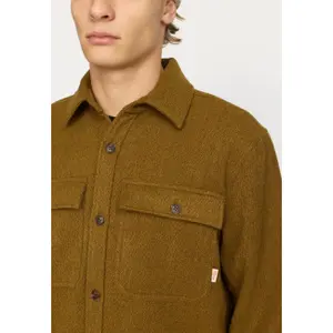 Overshirt Revolution Worker image-2