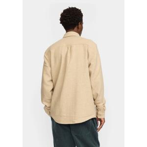 Overshirt Revolution Utility image-1