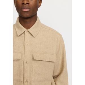 Overshirt Revolution Utility image-3