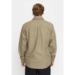 Overshirt Revolution Utility image-1