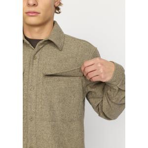Overshirt Revolution Utility image-3