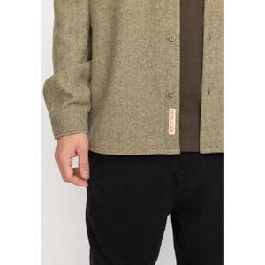 Overshirt Revolution Utility image-4