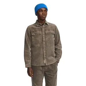 Work shirt Revolution image-0