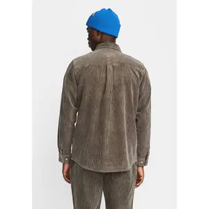 Work shirt Revolution image-2