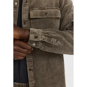 Work shirt Revolution image-3