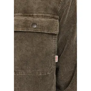 Work shirt Revolution image-5