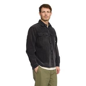 Shirt met lange mouwen Revolution