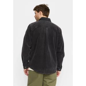 Shirt met lange mouwen Revolution image-1