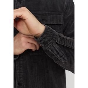 Shirt met lange mouwen Revolution image-4