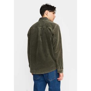 Overhemd Revolution Worker image-1