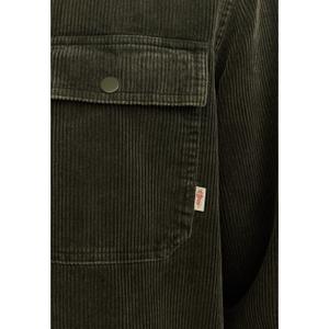 Overhemd Revolution Worker image-4