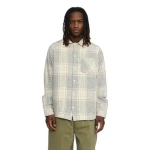 Chemise décontractée Revolution Casual image-0