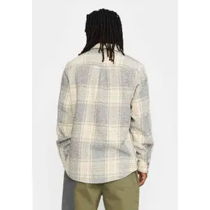 Chemise décontractée Revolution Casual image-1