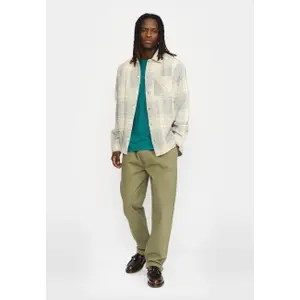Chemise décontractée Revolution Casual image-2