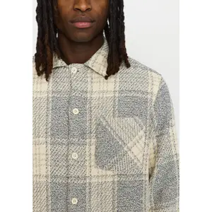 Chemise décontractée Revolution Casual image-3