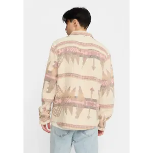 Košile Revolution Casual image-1