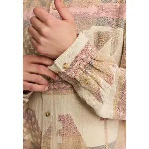 Košile Revolution Casual image-3