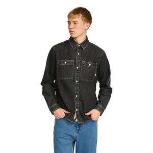 Shirt Revolution image-0