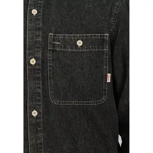 Shirt Revolution image-3