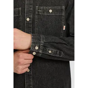 Shirt Revolution image-5