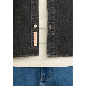 Shirt Revolution image-6