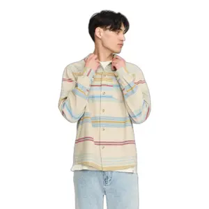 Overshirt Revolution Casual image-0