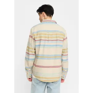 Overshirt Revolution Casual image-1