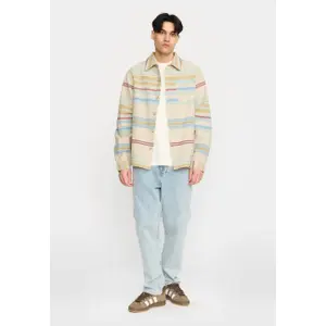 Overshirt Revolution Casual image-2