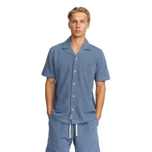 Shirt Revolution Cuban image-0