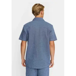 Shirt Revolution Cuban image-2