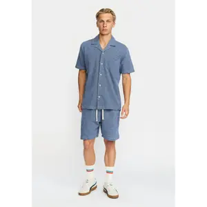 Shirt Revolution Cuban image-1