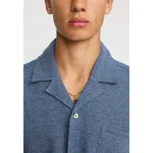Shirt Revolution Cuban image-4