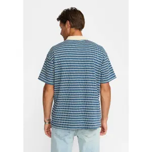 Polo Revolution Jaquard image-2