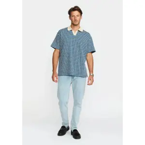 Polo Revolution Jaquard image-1
