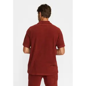 Polo Revolution Terry image-2