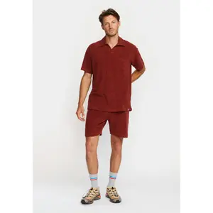 Polo Revolution Terry image-1