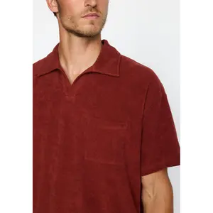 Polo Revolution Terry image-3