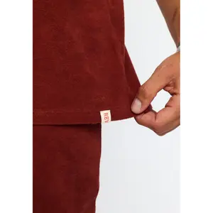 Polo Revolution Terry image-4