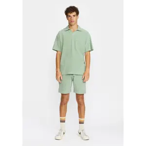 Polo Revolution Terry image-1