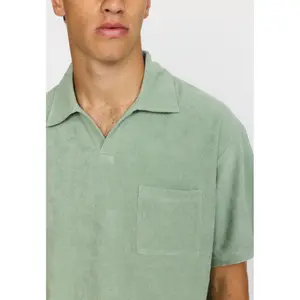 Polo Revolution Terry image-3