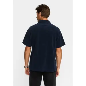 Polo Revolution Terry image-2