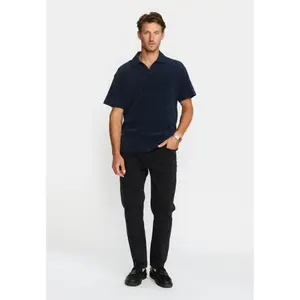 Polo Revolution Terry image-1