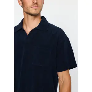 Polo Revolution Terry image-3
