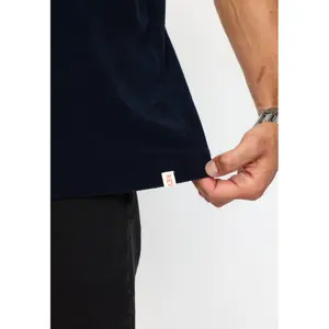 Polo Revolution Terry image-4