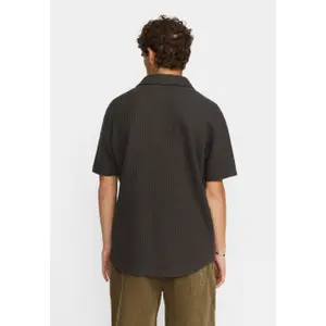 Chemise cubaines Revolution image-2
